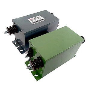 Hong Kong style 30mA 15KV TH5-A1 Iron Core Neon Transformer