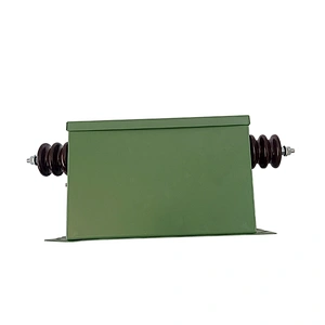 Hong Kong style 30mA 15KV TH5-A1 Iron Core Neon Transformer