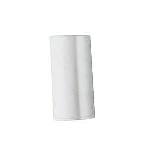 JXSL series Silicone Electrode Cap for Neon