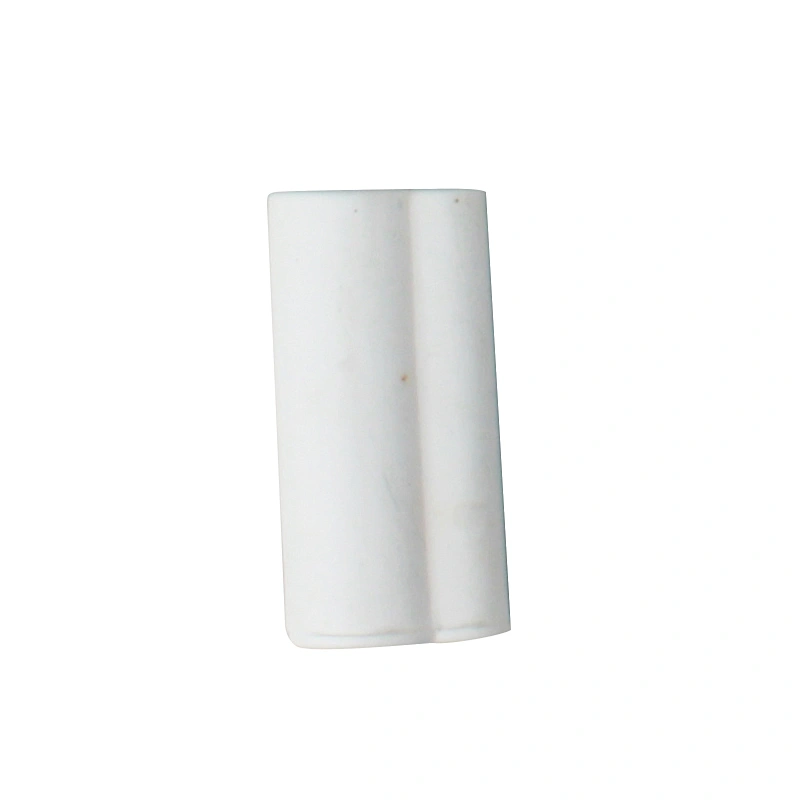 JXSL series Silicone Electrode Cap for Neon