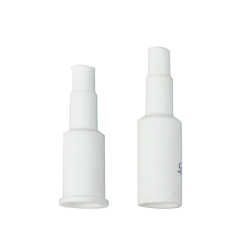 JXSL series Silicone Electrode Cap for Neon