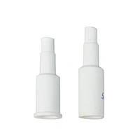 JXSL series Silicone Electrode Cap for Neon