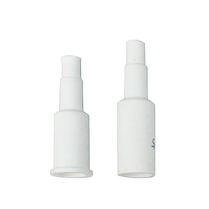 JXSL series Silicone Electrode Cap for Neon