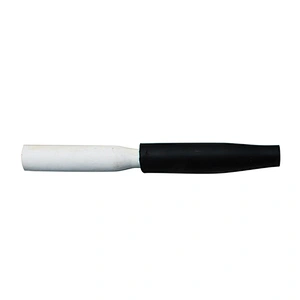 PVC Silicone Electrode Cap