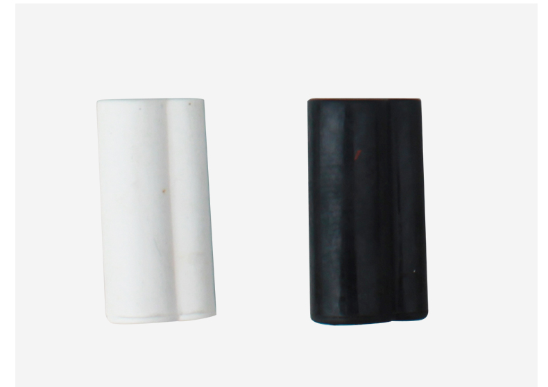 neon electrode protector