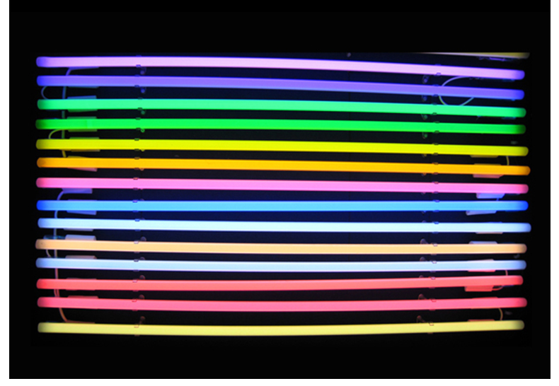 15mm cold cathode tube