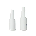 JXSL series Silicone Electrode Cap for Neon