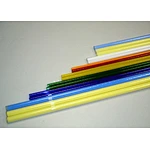 Neon sign repair-----(III)-------Testing your neon tube(s)