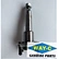 TVS King Front Axle Genuine TVS Part G2110710