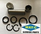 TVS KING PIVOT PIN FRONT KIT Genuine TVS Part G5320470