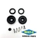 TVS King Wheel Cylinder Minor Kit Genuine TVS Part G4322050