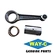 TVS King,Connecting Rod 4 Kit,Genuine TVS Part G4321290,