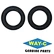 TVS King,Manual Starter Shaft,Oil Seal,Genuine TVS Part,