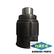 TVS King,Muff Cup Flange,