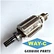 TVS King,Armature,Coil,Assembly,Genuine.,TVS Part G4320560,