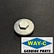 TVS King Inspection Hole Cap Genuine TVS Part R1011010