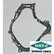 TVS King Clutch Gasket Genuine TVS Part  G4030080