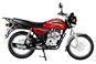 CDI Assly BAJAJ BOXER BM150 PF351201