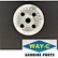 THREE WHEELERS TVS KING CLUTCH HUB