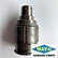 TVS King FLANGE Muff Cup Engine,Genuine TVS Part G2081250,