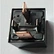 TVS King,Starter Motor Relay,Genuine TVS Part R2160100,