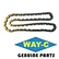 TVS King Cam Chain Genuine TVS Part G4010140