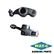 TVS King,Arm Comp Valve Rocker,Genuine TVS Part R1011000,