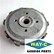 TVS King Center Clutch Assembly Genuine TVS Part G4070010