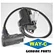 TVS King,Ignition Coil,With Suppressor Cap 4S,