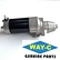 TVS King,starter Motor,Genuine TVS Part G4060170,