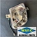 TVS King Headlight Assembly HEAD LAMP Genuine TVS Part G5160070