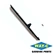 TVS King Camchain Guide Genuine TVS Part G4010060