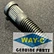 TVS King Wheel Stud Axle Bolts Genuine TVS Part G2110570