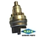 BENDIX REPAIR  KIT Bush Bendix R TVS KING K3060190