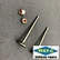 TVS King,Engine Valve Kit-,Genuine TVS Part G4320780,