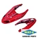 PULSAR 135 PARTS