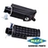 BAJAJ PULSAR 135,Step Bar,Footrest,PULSAR 135 PARTS,