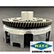 Housing Complete Clutch HTTS BOXER BM150 JZ551403