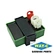 ignition kit,unit cdi,PULSAR 135