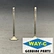 engine valve