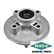 MOTORCYCLE PARTS