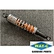 BAJAJ BOXER BM150 Shock Absorber Rear