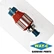 BAJAJ RE  Armature assly Genuine BAJAJ Part AA111082