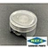 TWO WHEELERS MOTORCYCLE PARTS PISTON KIT STD FOR BAJAJ BOXER BM150