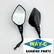 BAJAJ PULSAR 180,Mirror,SIDE Mirror,rear-view mirror,Back Mirror,
