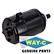 PULSAR 135 PARTS