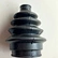 TVS King Bellow for Propeller shaft Pack of Two Genuine TVS Parts G2081920