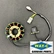 magneto Coil stator/for BAJAJ PULSAR NS 200/