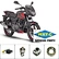 PULSAR 180 Genuine Parts