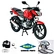 PULSAR 135 genuine parts
